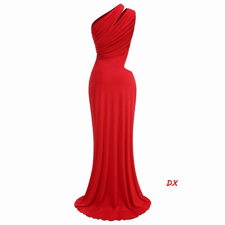 Herve XS-L 6702-29501(2)